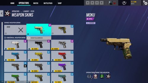 P229 Moku Epic.jpg