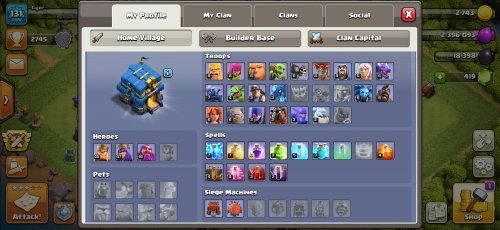 Screenshot_20230606_151017_com.supercell.clashofclans.jpg