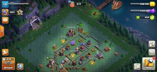 Screenshot_20230606_155736_com.supercell.clashofclans.jpg