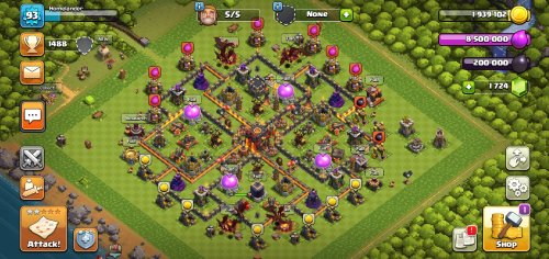 Screenshot_2023-06-06-14-32-33-500_com.supercell.clashofclans.jpg