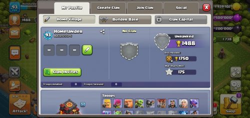 Screenshot_2023-06-06-15-32-34-571_com.supercell.clashofclans.jpg