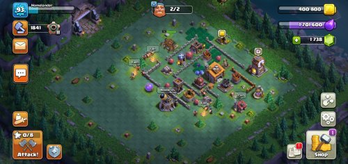 Screenshot_2023-06-06-14-35-13-945_com.supercell.clashofclans.jpg