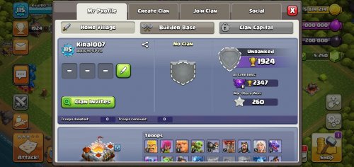 Screenshot_2023-06-06-15-30-32-873_com.supercell.clashofclans.jpg