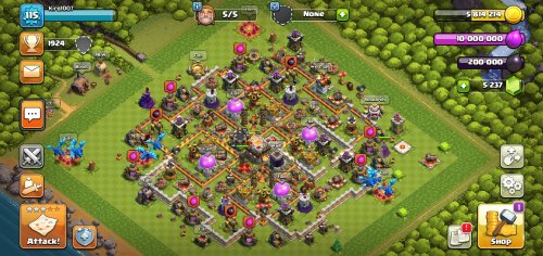 Screenshot_2023-06-06-14-21-21-059_com.supercell.clashofclans.jpg