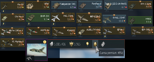 war thunder venta.png