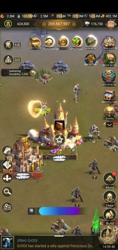 Screenshot_20230606_195944_Rise of Empires(1).jpg