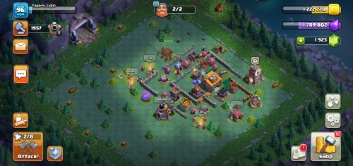 Screenshot_2023-06-06-16-49-41-661_com.supercell.clashofclans.jpg