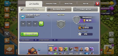 Screenshot_2023-06-06-16-48-36-289_com.supercell.clashofclans.jpg