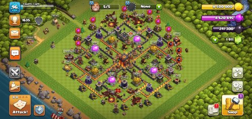 Screenshot_2023-06-06-16-48-17-876_com.supercell.clashofclans.jpg