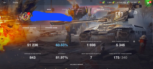 Screenshot_20230608_225622_World of Tanks.png