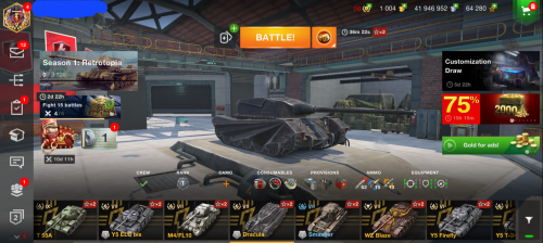 Screenshot_20230608_225338_World of Tanks.png