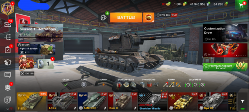 Screenshot_20230608_225236_World of Tanks.png