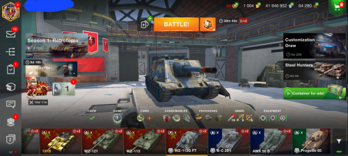 Screenshot_20230608_225017_World of Tanks.png