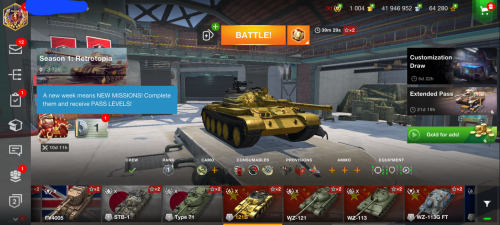 Screenshot_20230608_225030_World of Tanks.png