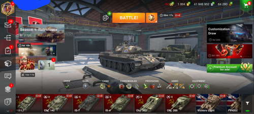 Screenshot_20230608_225043_World of Tanks.png