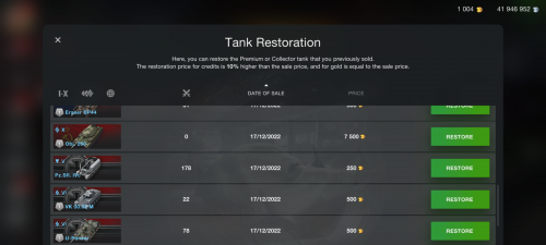 Screenshot_20230608_225426_World of Tanks.png