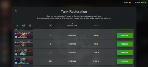 Screenshot_20230608_225419_World of Tanks.png