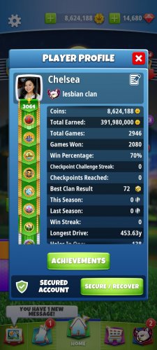 Screenshot_20230604-113534_Golf Clash.jpg