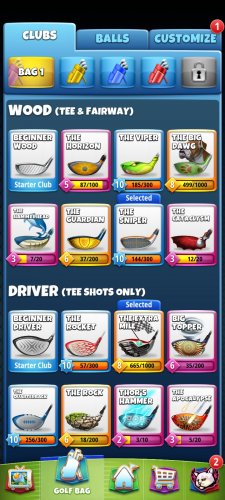 Screenshot_20230604-113736_Golf Clash.jpg