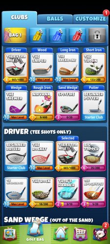 Screenshot_20230604-113705_Golf Clash.jpg