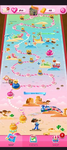 Screenshot_20230609_143328_Candy Crush Saga.jpg