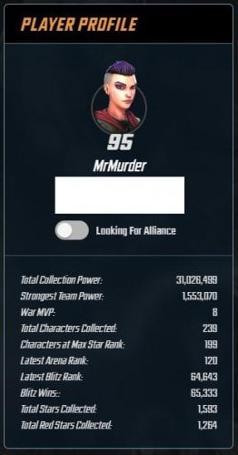 MSF Profile.JPG