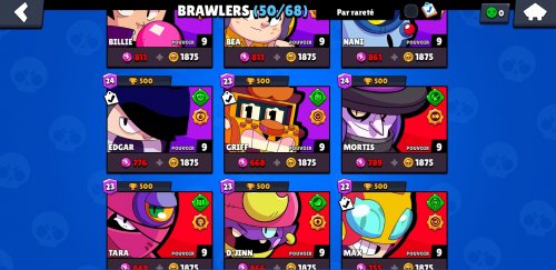 Screenshot_20230610-110336_Brawl Stars.jpg