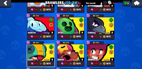 Screenshot_20230610-105925_Brawl Stars.jpg