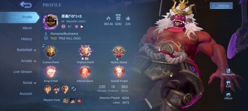 Screenshot_2023-06-05-18-18-46-436_com.mobile.legends.jpg