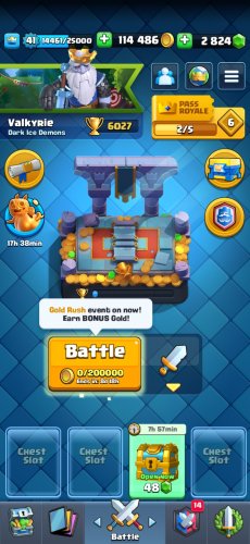 Screenshot_20230610-182135_Clash Royale.jpg