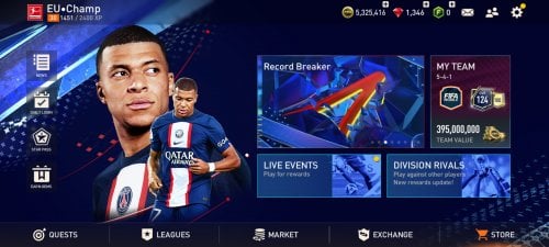 Screenshot_20230611_163844_FIFA Mobile.jpg