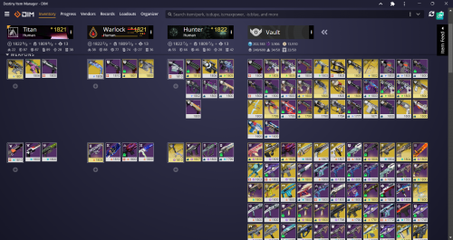 Destiny Item Manager - DIM 6_11_2023 7_49_15 PM.png