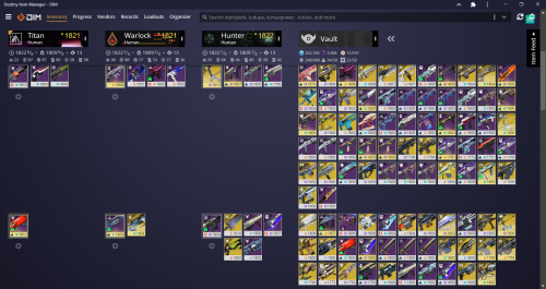 Destiny Item Manager - DIM 6_11_2023 7_50_01 PM.png