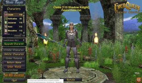 lvl 110 shadow knight 1.jpg