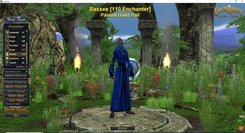 lvl 110 enchanter 1.jpg