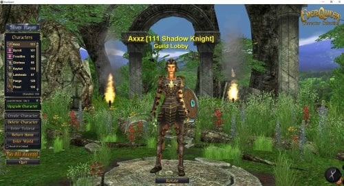 lvl 111 shadow knight 1.jpg