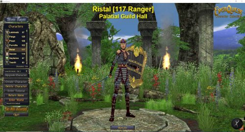 lvl 117 ranger 1.jpg