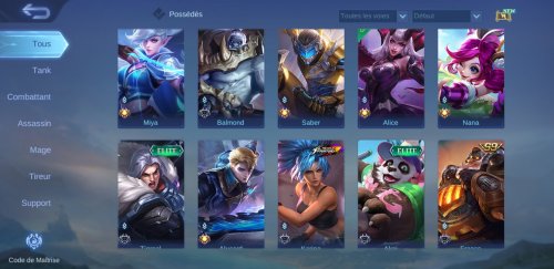 Screenshot_20230610-092714_Mobile Legends Bang Bang.jpg