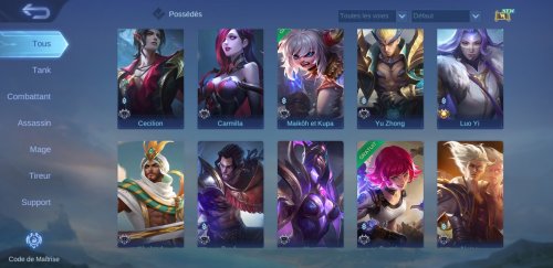 Screenshot_20230610-092811_Mobile Legends Bang Bang.jpg