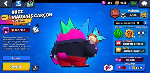 Screenshot_20230610-105934_Brawl Stars.jpg