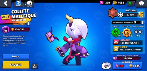 Screenshot_20230610-105940_Brawl Stars.jpg