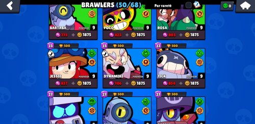 Screenshot_20230610-110329_Brawl Stars.jpg