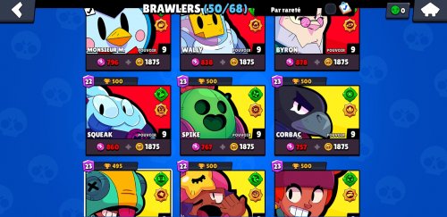 Screenshot_20230610-110340_Brawl Stars.jpg