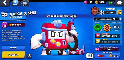 Screenshot_20230610-110245_Brawl Stars.jpg