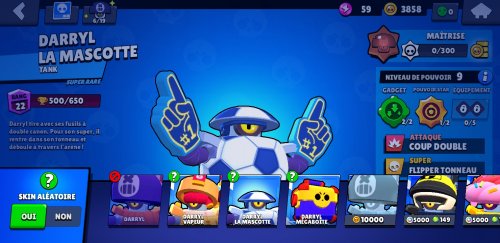 Screenshot_20230610-110253_Brawl Stars.jpg