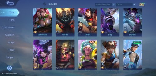 Screenshot_20230610-092802_Mobile Legends Bang Bang.jpg