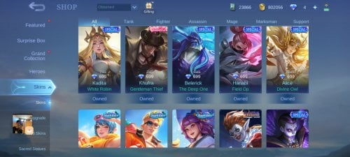 Screenshot_2023-06-13-13-26-47-883_com.mobile.legends.jpg