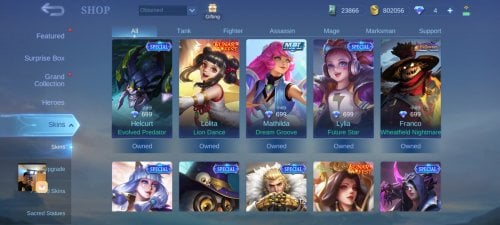 Screenshot_2023-06-13-13-26-55-058_com.mobile.legends.jpg