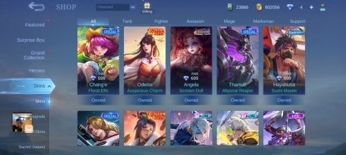 Screenshot_2023-06-13-13-27-01-742_com.mobile.legends.jpg