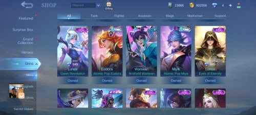 Screenshot_2023-06-13-13-27-10-356_com.mobile.legends.jpg